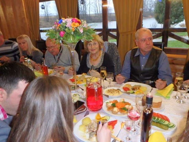 KIBKIT.LT gimtadienis 2016